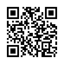 QR Code for 37bPsBVce5BoEj73ysCJ38D5g89Atoe3G5