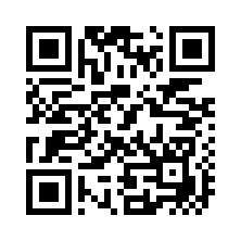 QR Code for 37bPseHVcSdfhergxZtzC97kFuzLB14LiZ