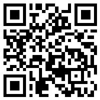 QR Code for 37bPu1HXKPeFJDDPrUugjdSu5jWmR3GHz8