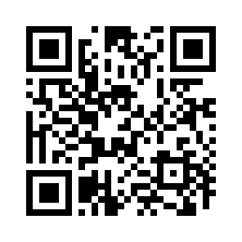 QR Code for 37bPuhNdT3i34vTYMLSqP4qbuxes2jzmxa