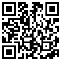 QR Code for 37bPx3LRuhXhFtX2VjBdjdbwTP7kQWj6fT