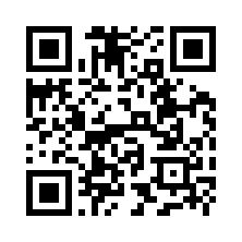 QR Code for 37bQ4pkw8TrRfKgiT8aDnd75fSFD2scyD8