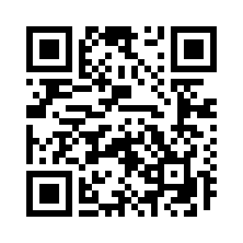 QR Code for 37bQ8qBTRR7W4WrsWSzi2CDWu6ybCnbTB2