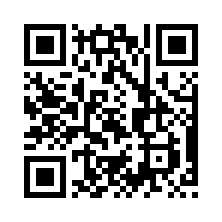 QR Code for 37bQASvyTYPzmbhoKd6FMS8tZc4DYUVZuU