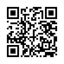 QR Code for 37bQAsZSyo3QkhArcBbSyFG5ETuBijTKfz