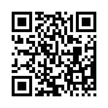 QR Code for 37bQGPphTnRb438AiwP8a1iuMhjSmcxXM3