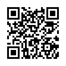 QR Code for 37bQH4SUU4fvcV4FS1AdvVU2hBTrGTRHcq