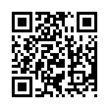 QR Code for 37bQJK8V5AugHbxKP4NwigW47DLLbTvxkJ
