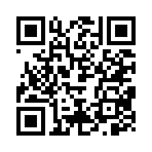 QR Code for 37bQMQvVEie78QiX6SpdCe3dfSWGLvfqkC