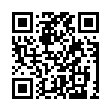 QR Code for 37bQTwsfFLe7vZCyjdBLaGHNTyzGxtFTPR
