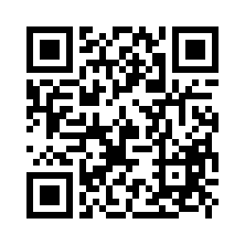 QR Code for 37bQWii3em965LFGaaB5qSUBYYUTC4X7wb