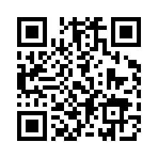 QR Code for 37bQarspAz8c1DPZdxX74ndeeLrWFGGkJM