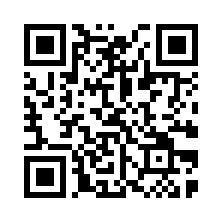 QR Code for 37bQeCGHAYGq8DiHE4f5FFUazeGWmKUpKC