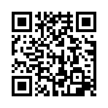 QR Code for 37bQhuEYfrowoNjMLryjkwuUFFv1d9oGe4