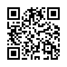 QR Code for 37bQkVHBCbJGsuUoR7ZgAL6LbTHFnmoWbZ