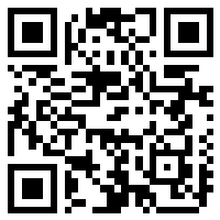 QR Code for 37bQpQQF6zMFvMsVmDqMH5gfbQRAHEtYi6