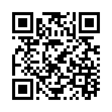 QR Code for 37bQpkvcSY4HLSoDacz47MGrDopLucXX5k
