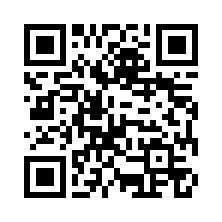 QR Code for 37bQu5qtVw6JkiWSSfYTjZKWiAD4WfdY7M