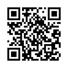 QR Code for 37bQvVEeXoRf59HYNmLpgAJKn2iS2zkmvc