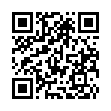 QR Code for 37bR2FPSxAg3FmRBUxyWEqC7MLb3ByhfNx
