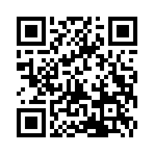 QR Code for 37bR8S475A774mc9yQDToe8izitC7DiWo9