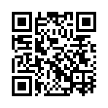 QR Code for 37bRD526AJU7fxN5ncZd4ebv4xphR2gTq2