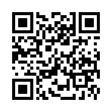 QR Code for 37bRMPugcZeskkLffWD7K6qFLNfw9Qt4pM