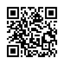 QR Code for 37bRTXHnov7J1Js9bipYBGgwuGCLBejHSu