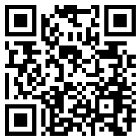 QR Code for 37bRVowHqFPeZQ81WCgS6msP56Gb9o1fjE