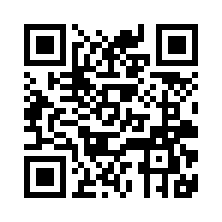 QR Code for 37bRYSUgL8xsKo24iVV4ZcWS5qc2PU3wU2