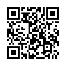 QR Code for 37bRaS4kspatwX3hMYKoh6MHWdwHCPCsuc