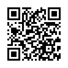 QR Code for 37bRb7msupcuvH6R2gW6HTa6FHuDeod7FZ