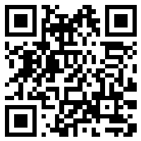 QR Code for 37bRejeDFYHDGG2W3vorpYidvvbojMdfTL