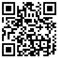 QR Code for 37bRfPTRDHhFKER7WHcqk34XZex1nu7PM2