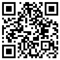 QR Code for 37bRhZhCPWbYrfot1pgXfK1kWcSpcmuZ3U