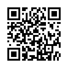 QR Code for 37bRhmbbsFEjRc1JUndMujyLKKzy4TXuEw