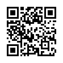 QR Code for 37bRkcZaZ4VQ4PJ7nhPZ1XhgbaPR6d74jL