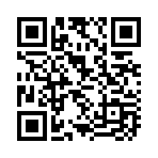 QR Code for 37bRqK3FfNNFWJwy3M2w6KySAsupfiNF2P