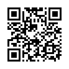 QR Code for 37bRyp6JYcko2cXMgtK2W4KNEFG4YZWeBh