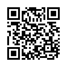 QR Code for 37bS1BkrVaXpQZXC2abRaMsnL2tLno5Hyw