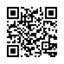 QR Code for 37bS4GVDKLFoGn3ZgqQnMXTY3UPRZ7gf8Z