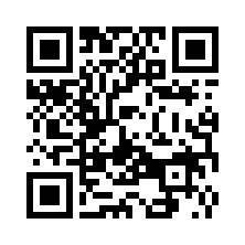 QR Code for 37bSCTLS68RjNc6YJtBrkJoeWAgdJikCs4