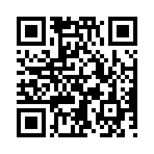 QR Code for 37bSEuPcevetHaFXEj4gQMd2PtyBmbFd45
