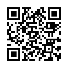 QR Code for 37bSH1z268ojX587NPj3pGFGkBcTcgVe4e