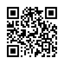 QR Code for 37bSLWaHU5q8NjEaVRAECfXA8dUPpVpuLU