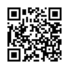 QR Code for 37bSLuZHvN7QFV9AwT6j6r8efx8BtUyonF