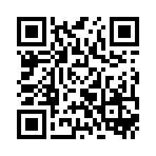 QR Code for 37bSMpTvuizgtDFTCyzrio6ibHZRUFFFNo