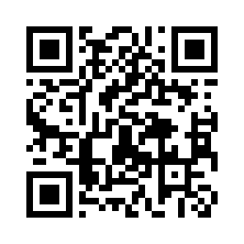QR Code for 37bSNSAoCv8zcNodLAodWSGpDZMdd8JGhk