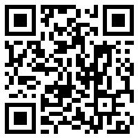 QR Code for 37bSPDAZZGH4obwp3im6EDVP9fXvgexTWX