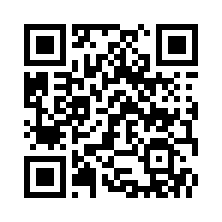QR Code for 37bSXDTfppexgVGZ6nfXcB5xnwJJnD4PLB